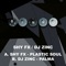 Plastic Soul - Shy FX lyrics