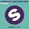 Up Rock! (Firebeatz Remix) - Sharam Jey & Dirty Disco Youth lyrics