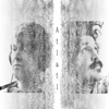 Atlatl EP
