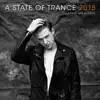 Stream & download A State of Trance 2015 (Mixed by Armin van Buuren)