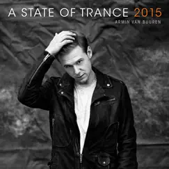 A State of Trance 2015 (Mixed by Armin van Buuren) by Armin van Buuren album reviews, ratings, credits