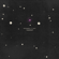 December 17, 2018: Farout - Sleeping At Last