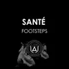 Stream & download Footsteps - Single