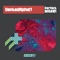 Monkey Face - DentedAphid7 lyrics