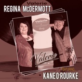 Valerie (feat. Kane O'rourke) artwork