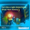Cut Like a Light (Kalai Kalai) - Rem Atmos & Milky Von lyrics