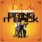 Bring It Back - Travis Porter lyrics