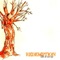 Third Day - Redemption lyrics