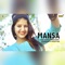 Mansa - Mohit Sharma lyrics