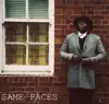 Same Faces - Single album lyrics, reviews, download