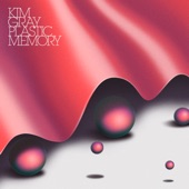 Kim Gray - Holiday