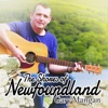 The Shores of Newfoundland - Single