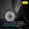 Guillaume Connesson: Lost Horizon album lyrics, reviews, download
