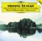 Má Vlast (My Country): 6. Blanik - James Levine & Vienna Philharmonic lyrics