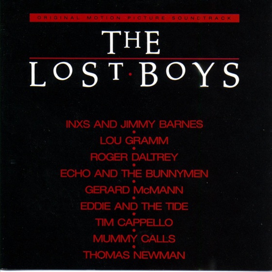 Cover artwork for Power Play