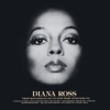 Diana Ross (1976)