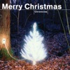 Merry Christmas, 2005