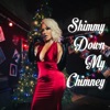 Bunnie D. - Shimmy Down My Chimney