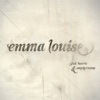 Jungle by Emma Louise iTunes Track 1