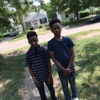 Gmi Deion - We Up