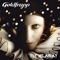 Fly Me Away (Ladytron Remix) - Goldfrapp lyrics