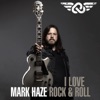 I Love Rock & Roll - Single