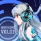 As I Am (Nightcore) [feat. Marin Hoxha & CryJaxx] - SYREX lyrics