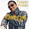 Toque Fondo - Single