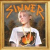 Sinner - EP