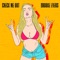 Check Me Out - Brooke Evers lyrics