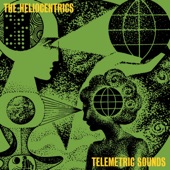 The Heliocentrics - Left To Our Own Devices