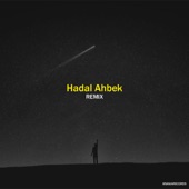 Hadal Ahbek (Remix) artwork