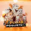 Passar de Foguetão - Single album lyrics, reviews, download