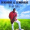 Sunshine & Lemonade artwork