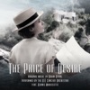 The Price of Desire Ost (Original Motion Picture Soundtrack)