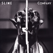 Slime - Symptoms