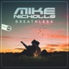 Breathless - Single