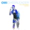 Cheerleader (felix Jaehn Remix) - Omi lyrics