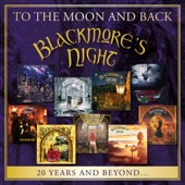 Blackmore's Night - Under a Violet Moon