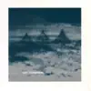 Polar Sequences album lyrics, reviews, download
