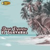 El Guayabal