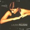 La soledad - Laura Pausini lyrics