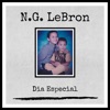 Día Especial - Single