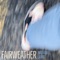 Fairweather - Nathaniel Jams lyrics