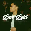Lime Light (feat. Mateyo) - Single album lyrics, reviews, download