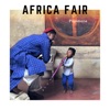 Africa Fair - EP, 2020