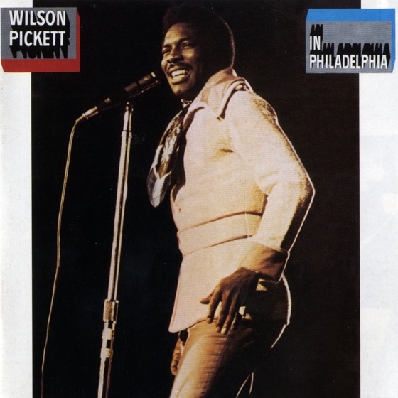 Cover artwork for Don't Let the Green Grass Fool You