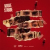 Nuove Strade (feat. Ernia, Rkomi, Madame, GAIA, Samurai Jay & Andry The Hitmaker) - Single, 2020