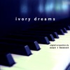 Ivory Dreams