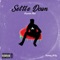 Settle Down (feat. Jb Roy) - Franktha3rd lyrics